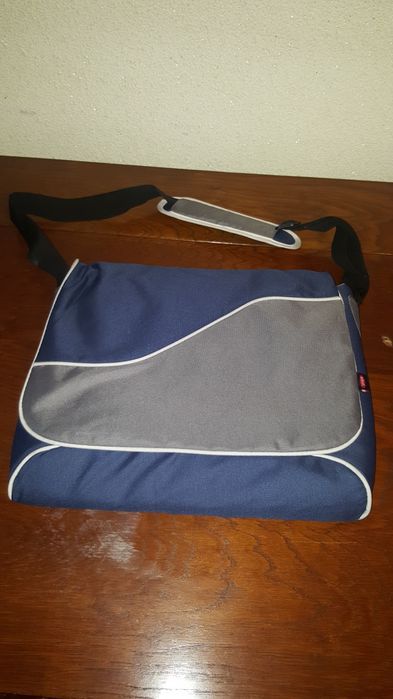 Geanta transport laptop