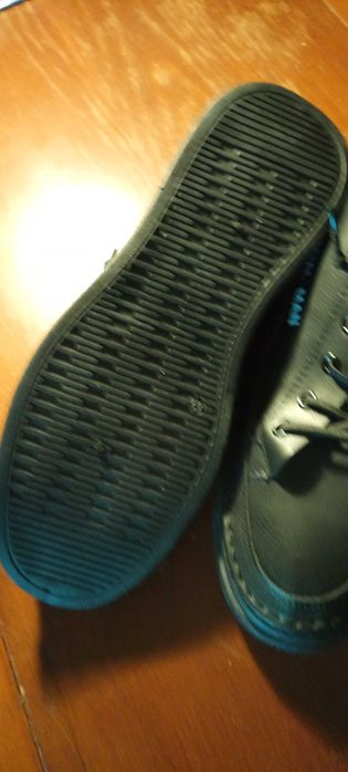 pantofi casual pt.barbati