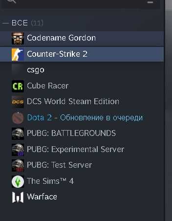 Steam Аккаунт прайм CS2 +  22 000ТГ баланс