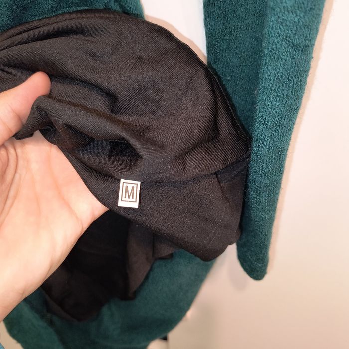 Дамски рокли до коляно