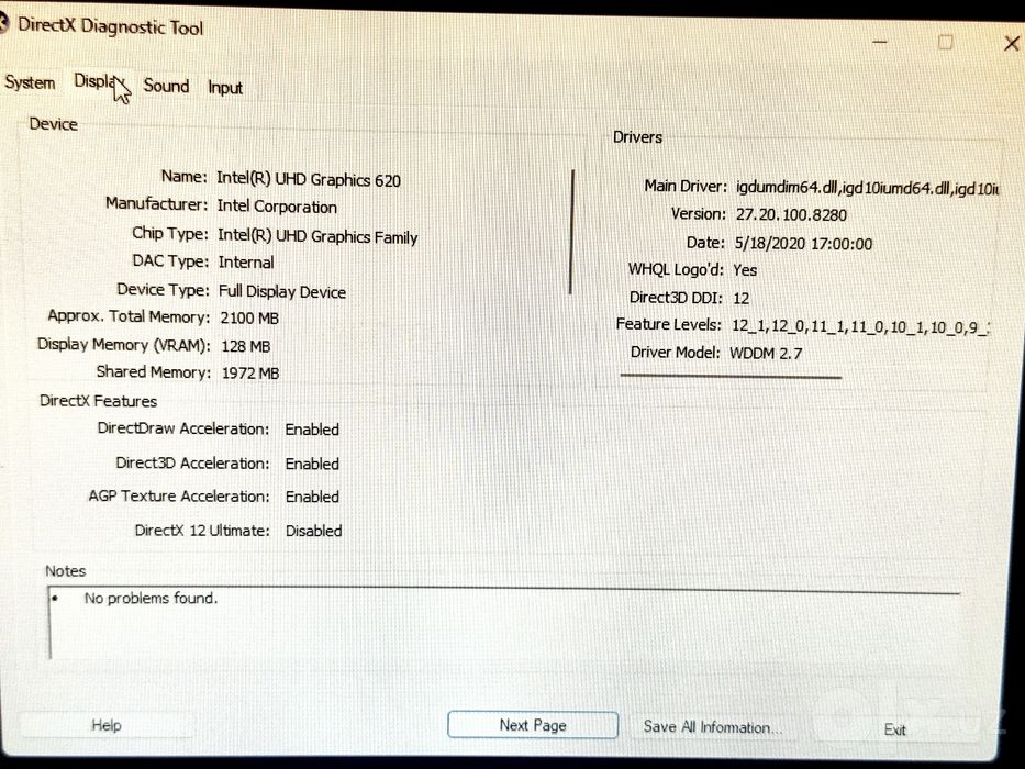Продам Acer Aspire 3