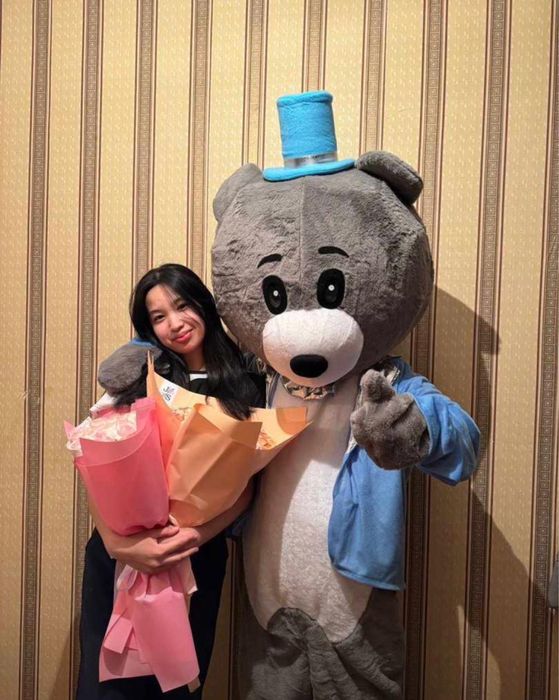 Продам мишки Теди