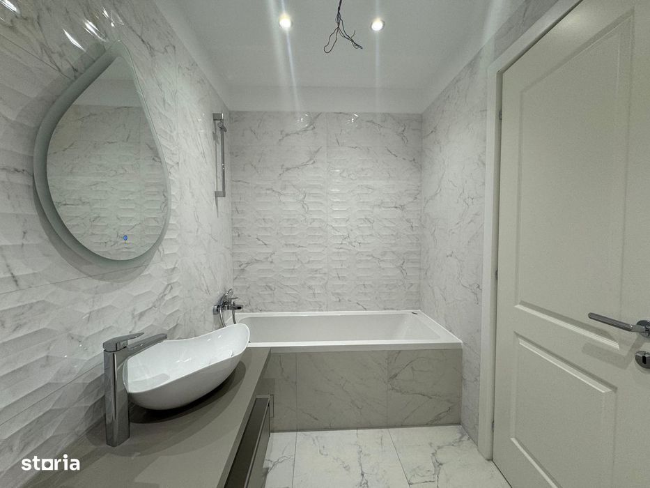 2 Camere| My Place Pipera