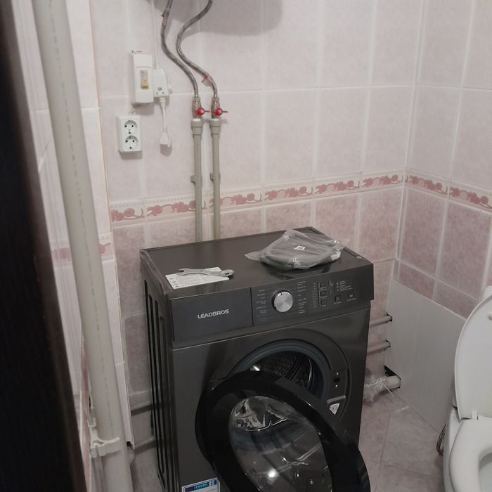 Квартира  в долгосрочную аренду