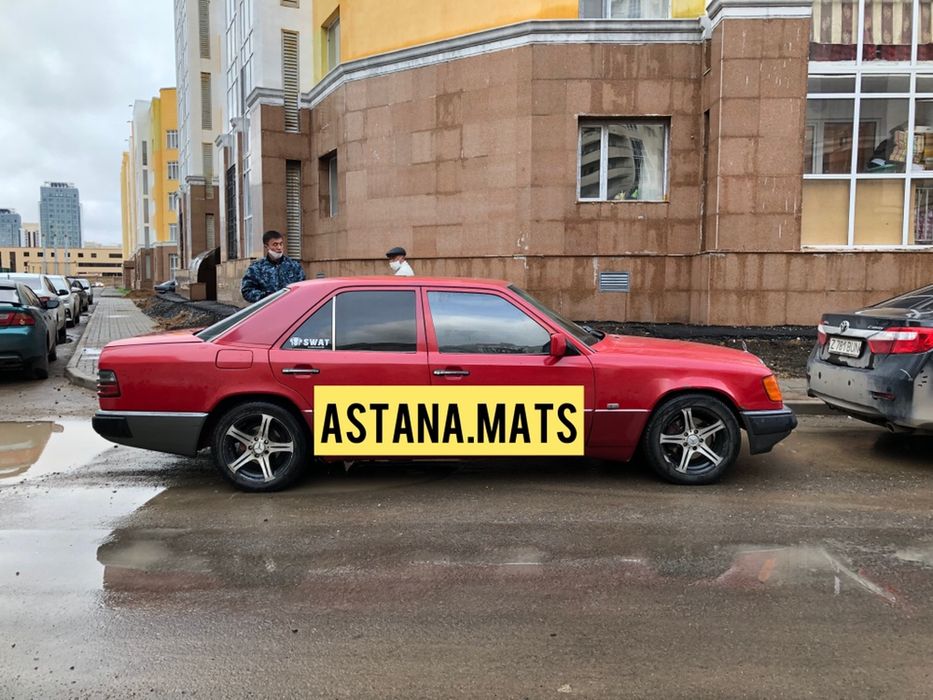 Авто шторки каркасные на Mercedes/ AUDI / Nissan / Toyota Астана