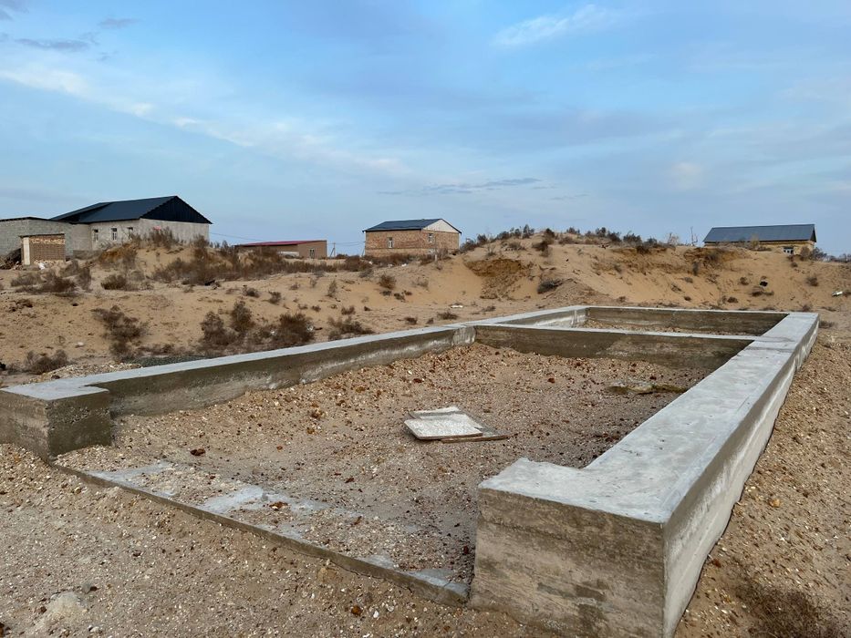 Srochno Jer Plan Жер План