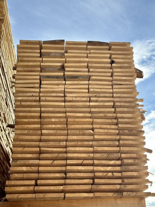 Cherestea de vanzare