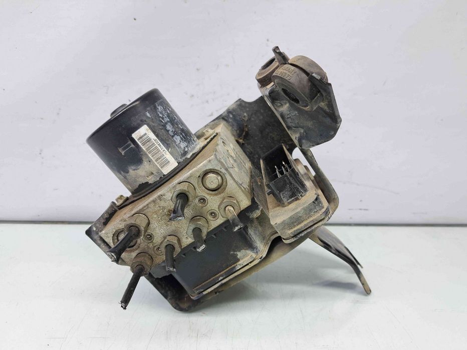 Pompa ABS Opel Insignia A [Fabr 2008-2016] OEM 1.8 80KW / 109CP