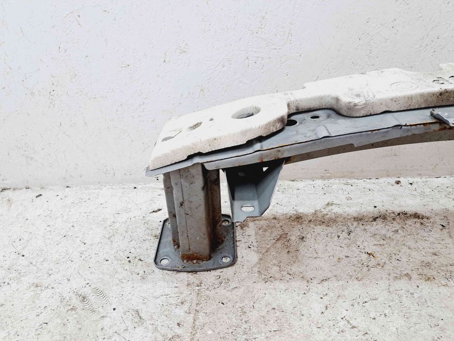 Armatura bara fata MAZDA 6 (GJ1) [Fabr 2014-2021] OEM