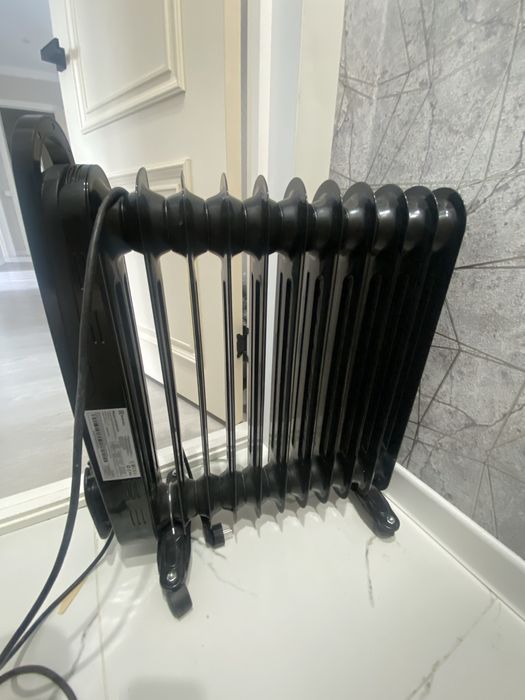 обогреватель срочно