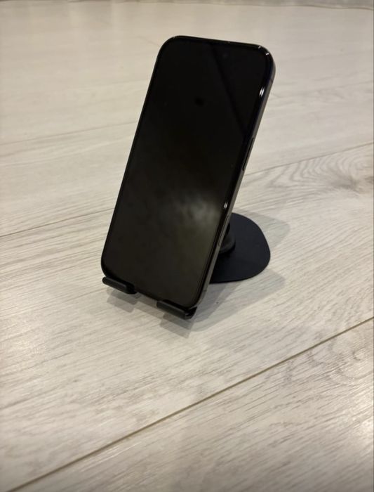 Iphone 16 pro impecabil