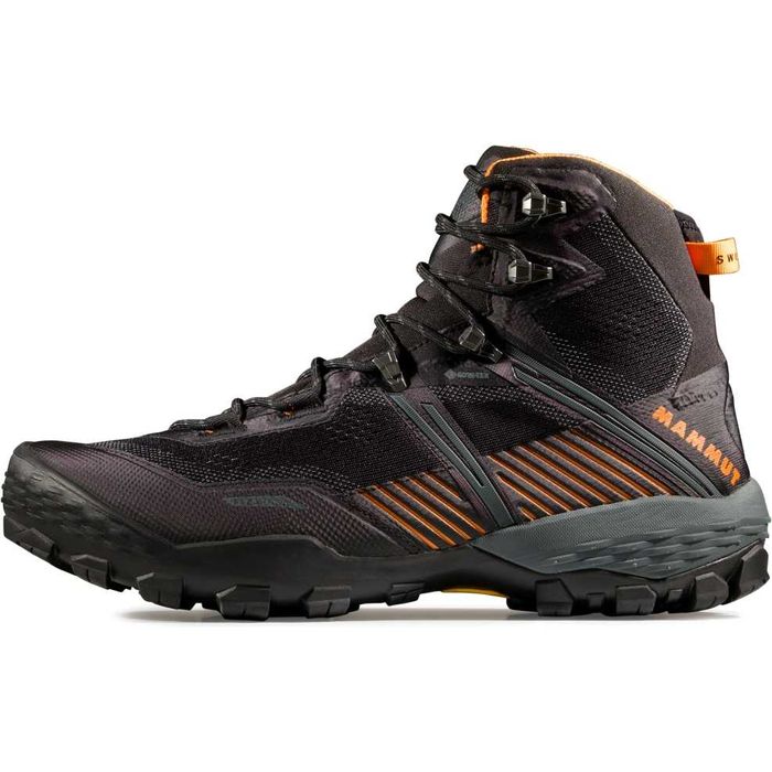 Ghete, bocanci Mammut Goretex, noi, salewa, munte, scarpa, tura