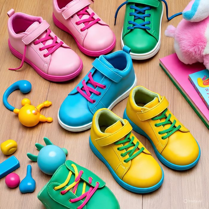 Готовый бизнес.