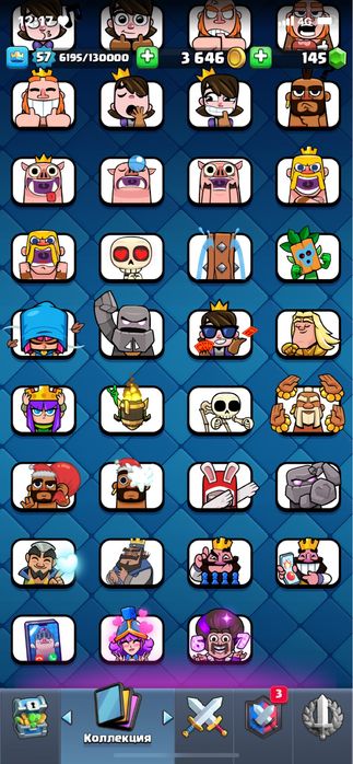 кому интересен данный аккаунт в лс