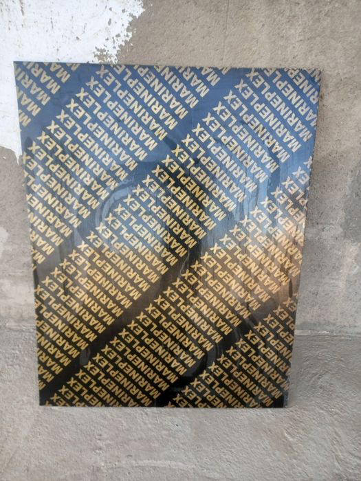 Qurilish materiallari