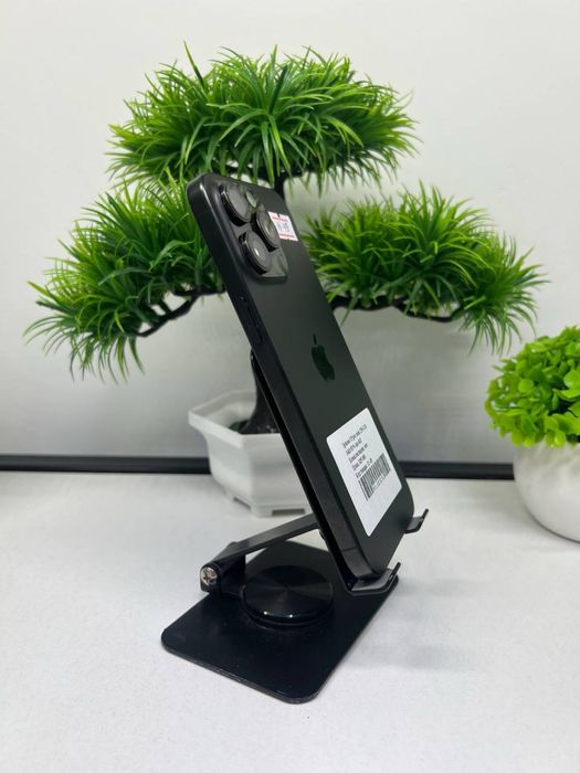 IPhone 15 Pro Max 256 GB