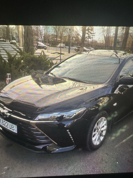Монза авто хизматлари туй ва бошка