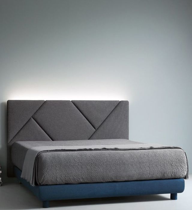 Yotoqxona mevellari zararga yoki tayyor