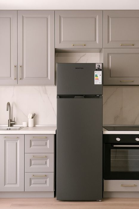 Beston холодильник оптом для вашего дома