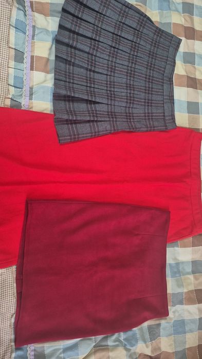 Женские модные вещи