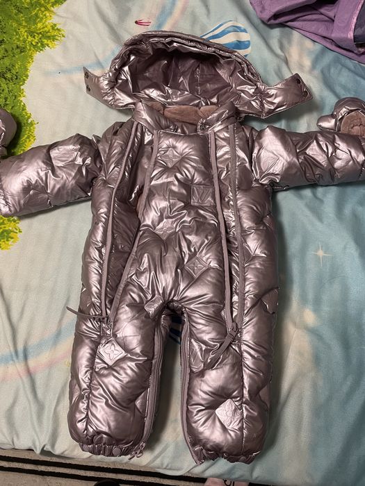 Отдам детские подросковые вещи