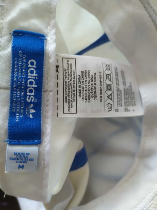 Летни шапки за дами