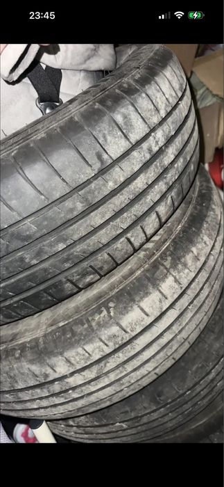 185/55/16 летный