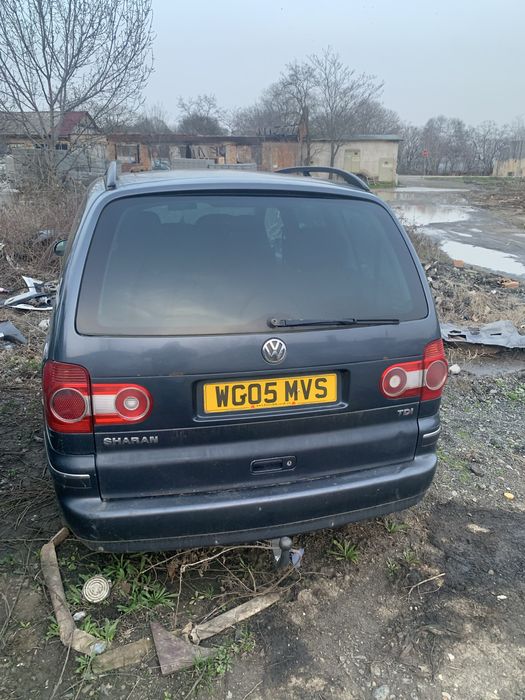 Wv bora;sharan;golf;polo на части