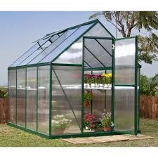 Поликарбонат, полигаль, 10мм, 3413/кв. м