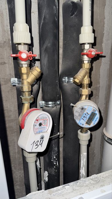 Продам 1 ком квартиру