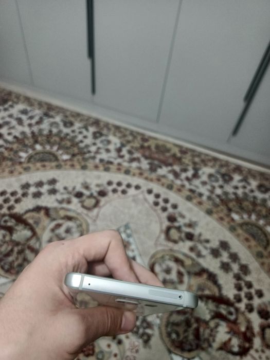 Samsung Galaxy S8