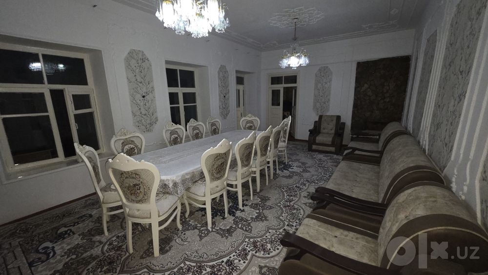 Стол стул комплект