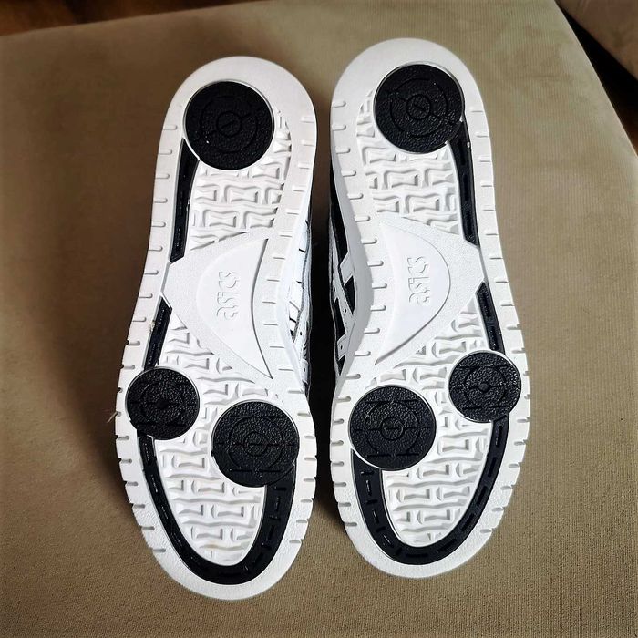 Adidasi Ghete ASICS Masura 40.5, Unisex, Disney Mickey 90 Anniversary