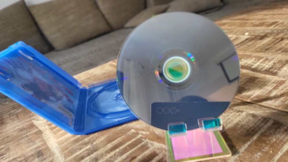 Топ игра за ПСВР Ironman VR PSVR PlayStation 4 ps5 пс 4 пс5