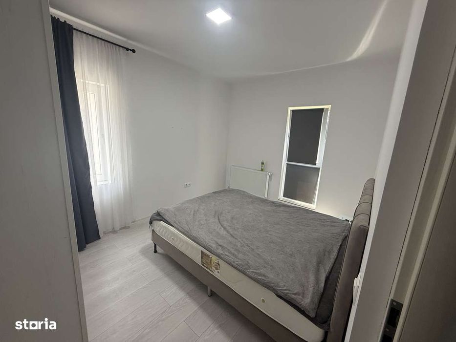 Apartament 2 camere Cartierul Latin