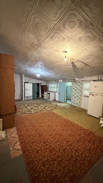Продается дом с пл 210 кв.м