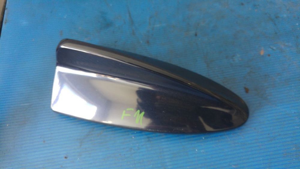 antena radio  bmw seria 5 f10 f11 30000953bf