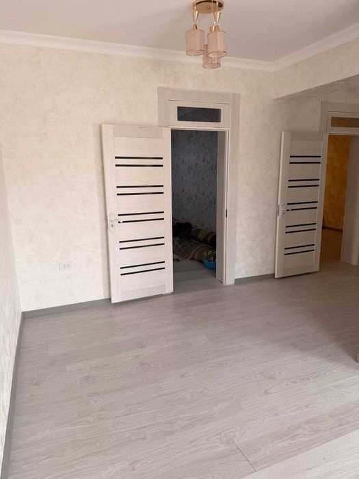 РЕКЛАМА 260 3хоналик квартира сотувда