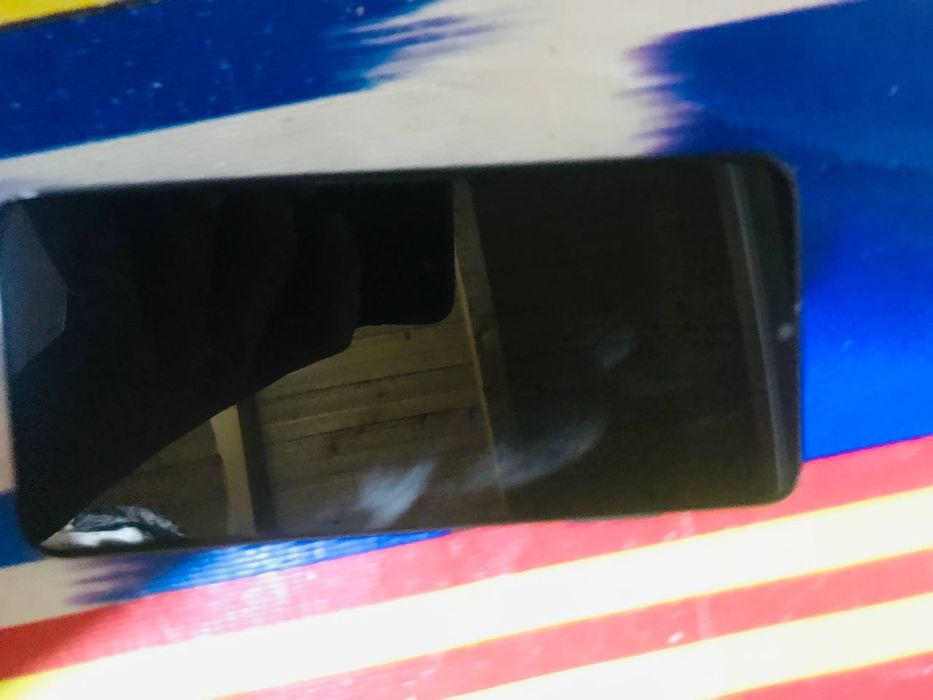 Samsung A03s sotiladi