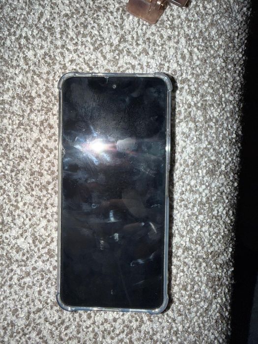 Vivo y29 телефон