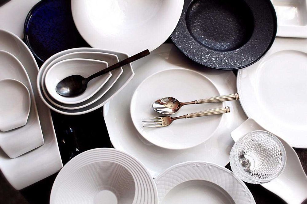 Продаем R keeper и другое оборудование для ресторана