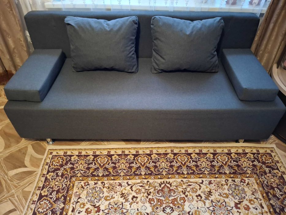 Продаю диван тахту