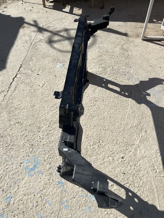 Телевизор на хундай туксон 2017 новый