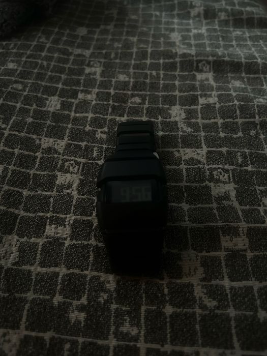 Продам часы мужские