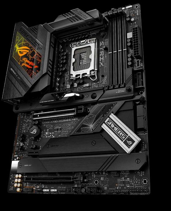 Intel Core i9-14900K