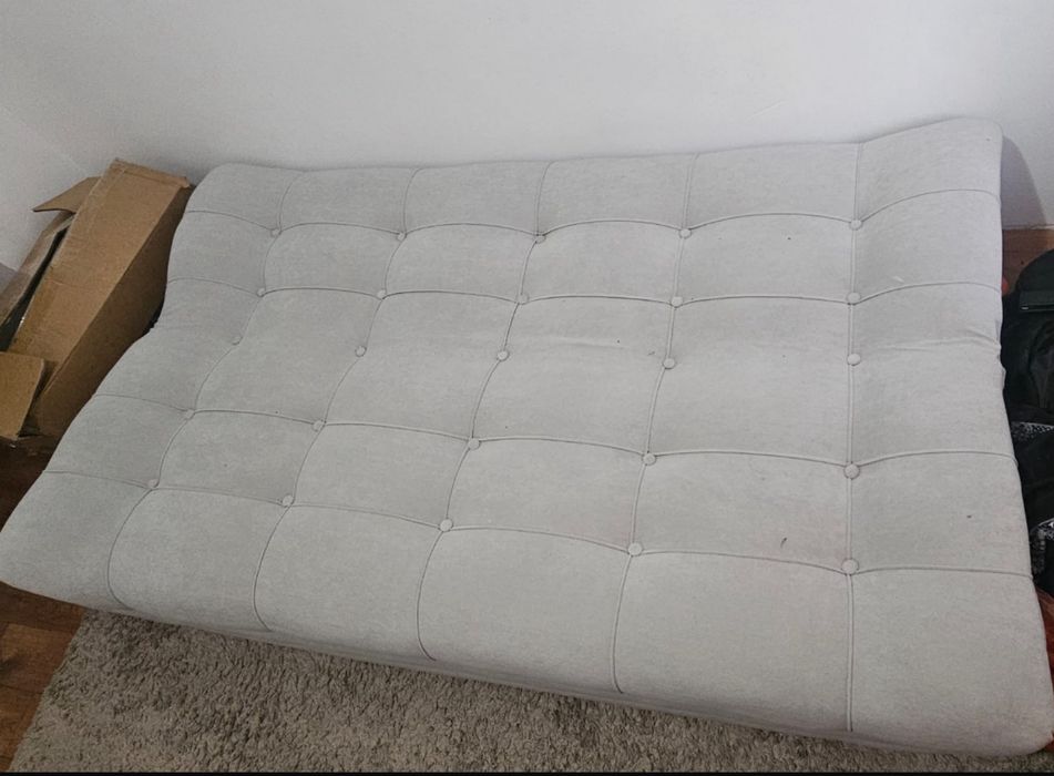 Продам диваны софа