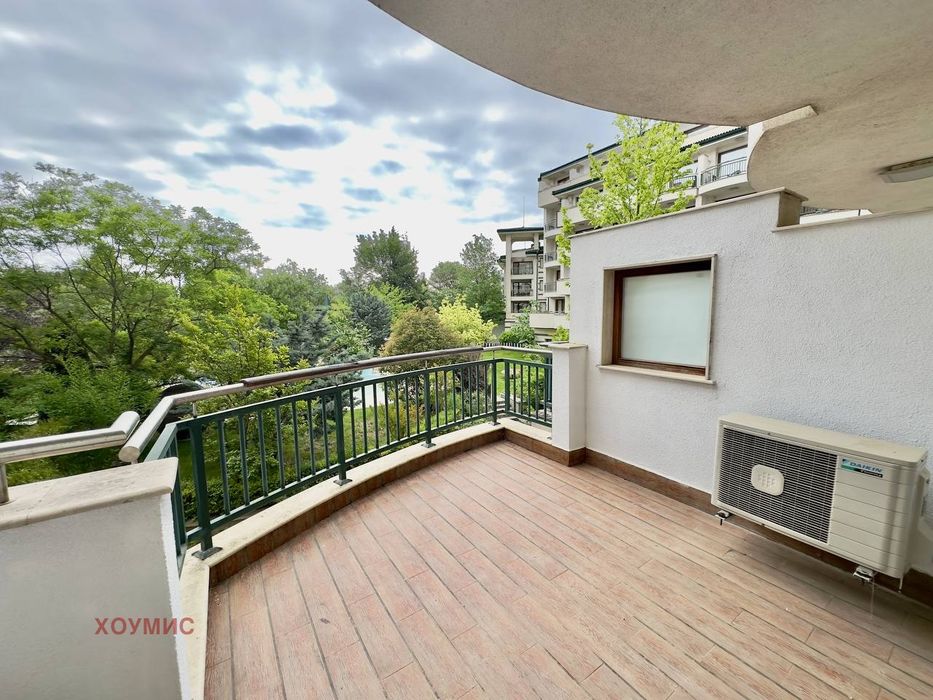 Продава се Тристаен апартамент в с. Равда, Област Бургас - 131 кв.м за 1375 €/кв.м - Снимка #4