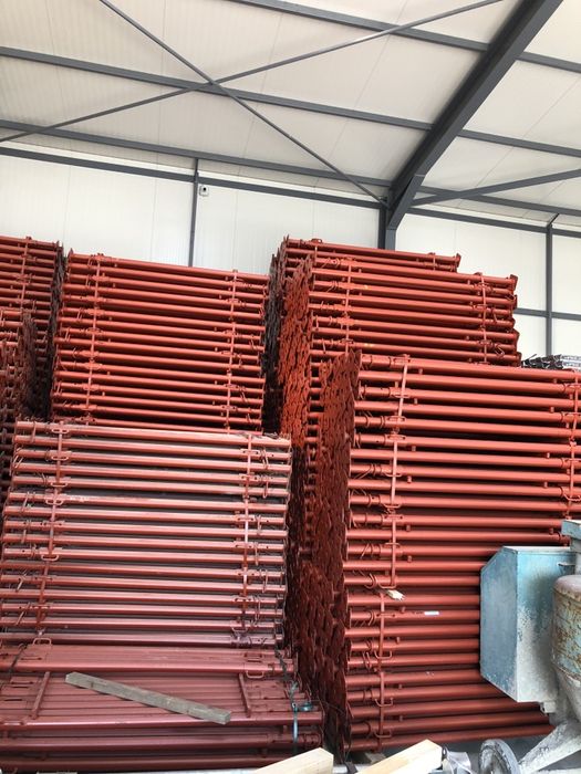 PROMO Panou cofraje tip doka