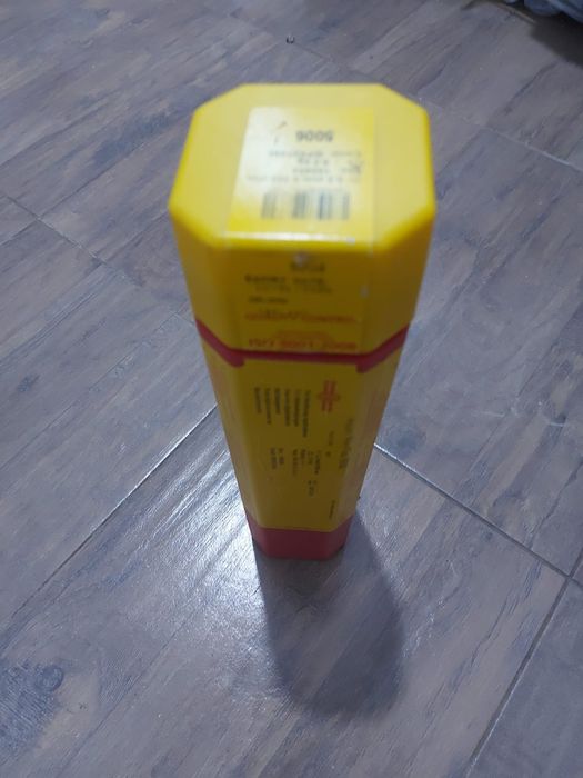 Electrozi Castolin  5006