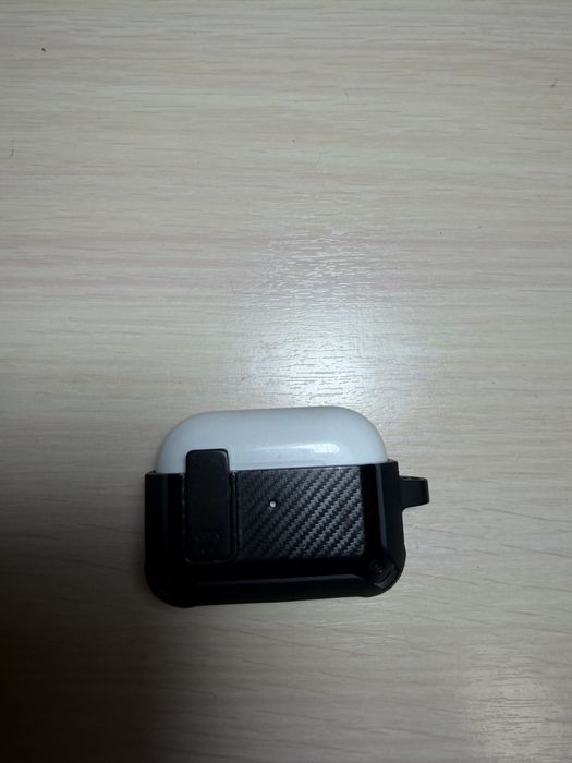 Apple AirPods pro 2